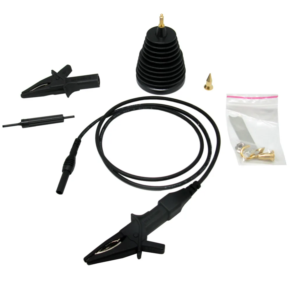 HVP39PRO (7)