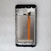 5.0 pouces pour DEXP Ixion mL350 plein écran LCD écran tactile numériseur verre assemblée avec cadre de remplacement pour téléphone portable ► Photo 2/2