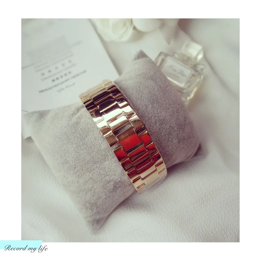 women watches 4-1