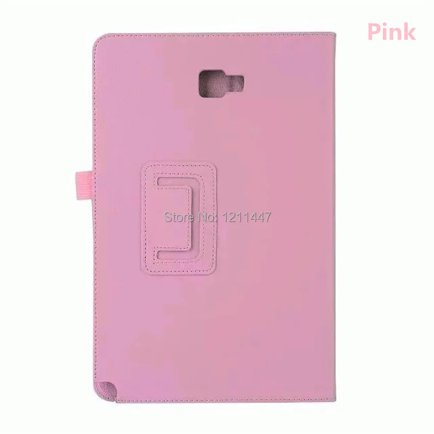 PC0567 (3)