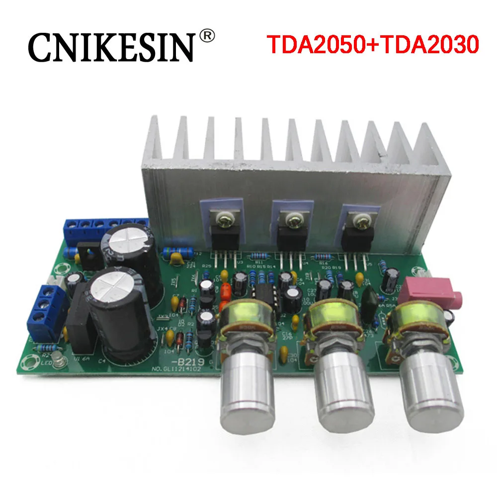 Усилитель нч tda 7294. Платы усилителей tda. Rdc2-0052 tda7293,. Tda7293. Аудио усилитель 80 ватт.