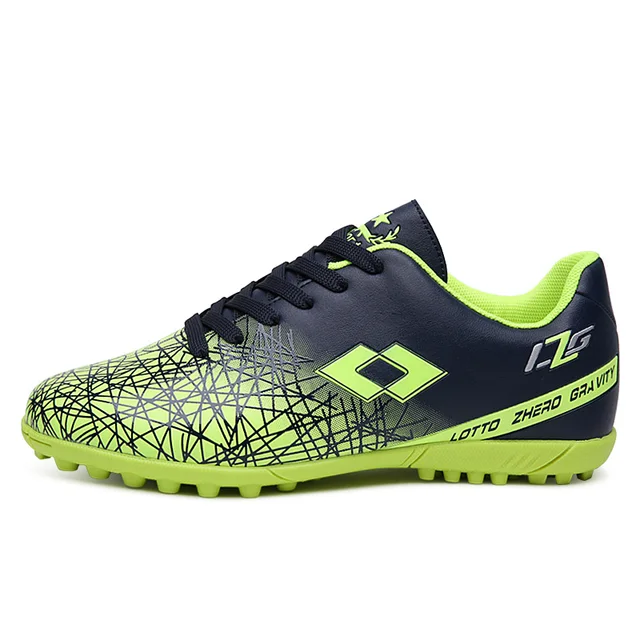 kool futsal shoes