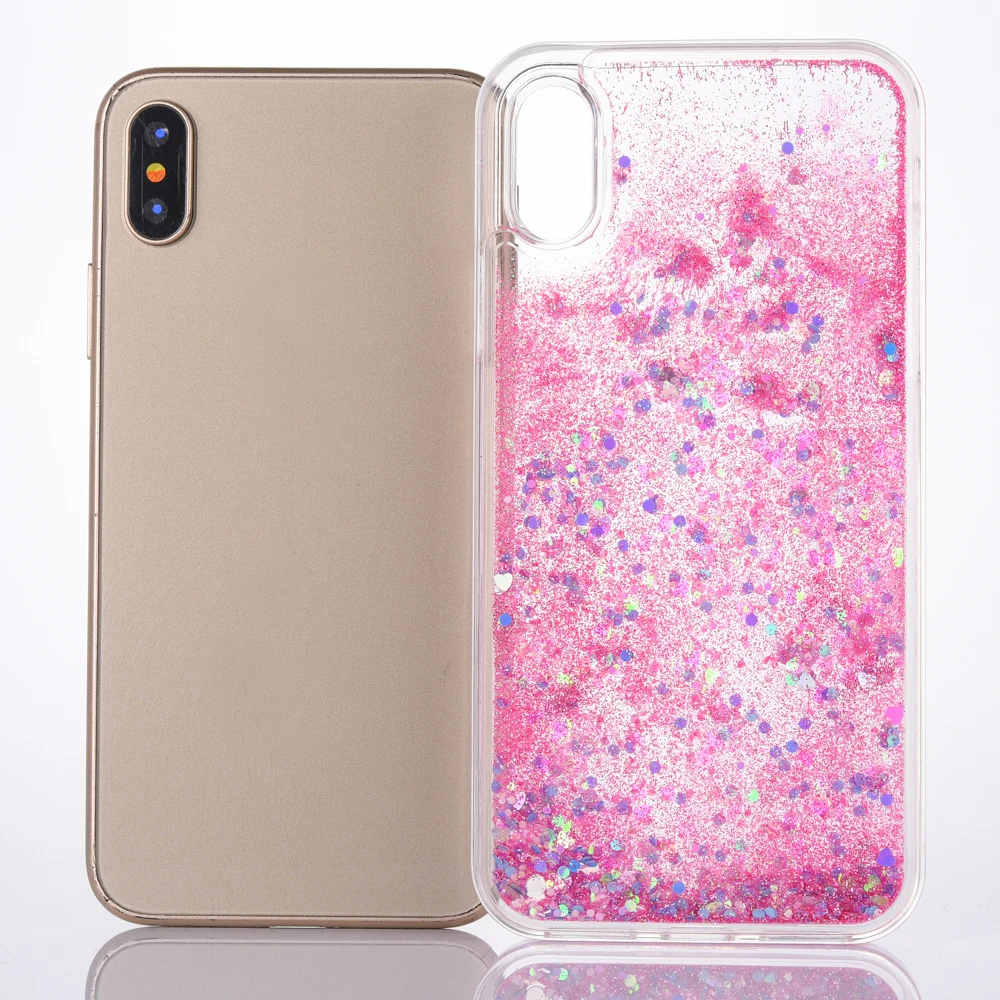 2578543521 iPhoneX  5 0.05KG (2)
