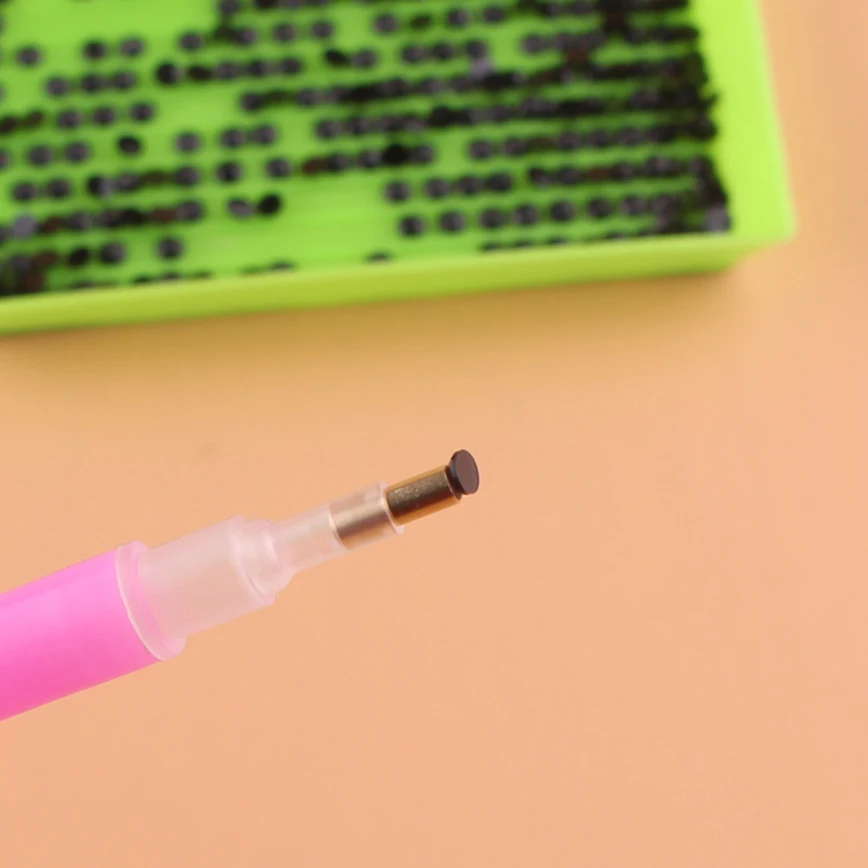 TB1R3auaNPI8KJjSspfSuwCFXXa