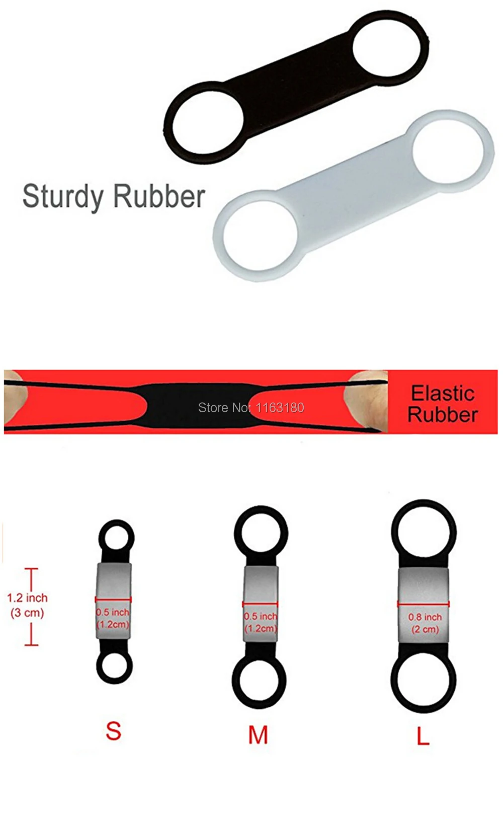 8986588050_1369787621