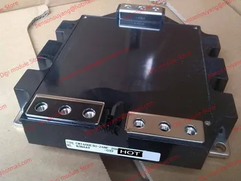 

CM1400E3U-24NF