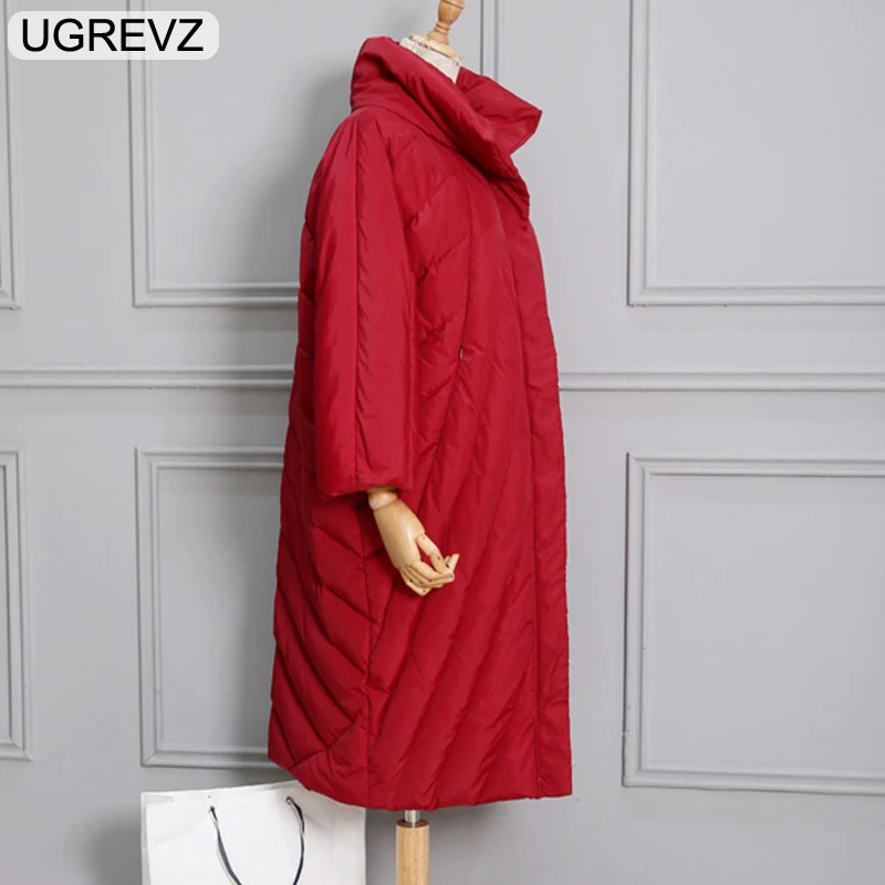 Coats