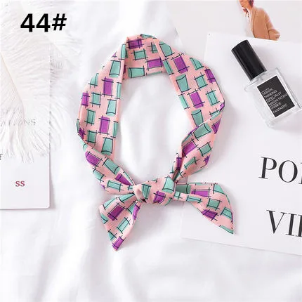 Fashion-Women-Small-Print-Silk-Scarf-Letter-Plaid-Striped-Headwear-Handle-Bag-Ribbon-Brand-Scarves-Wholesale.jpg_640x640 (44)