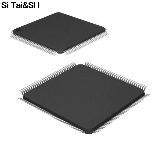 

16 years IT8586E FXA FXS EXA CXS QFP