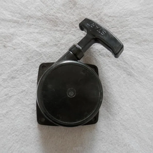 STARTER ZENOAH G4K BC4310 2