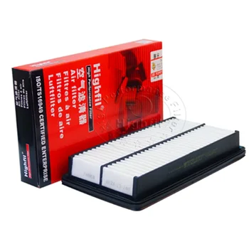

Fit for MAZDA6 (GH) 2.0 MZR-CD filter air RF4F-13-Z40, RF2A-13-Z40, AJ57-13-Z40, SA00-13-Z40