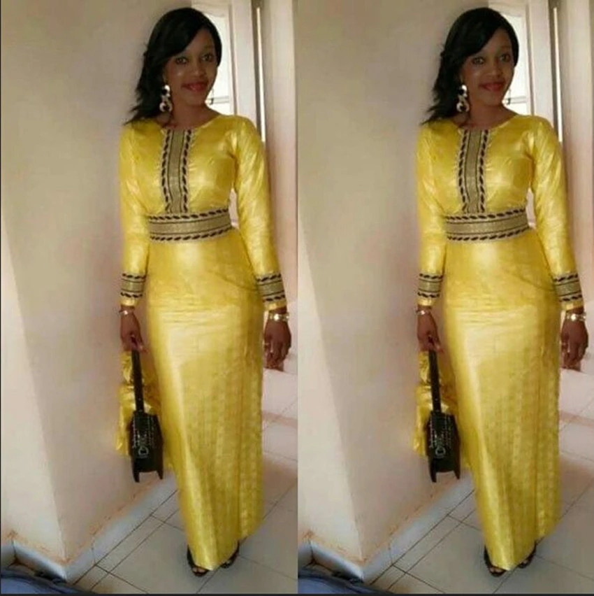 top fashion dresses 2018