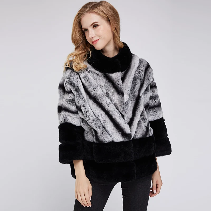 Coats