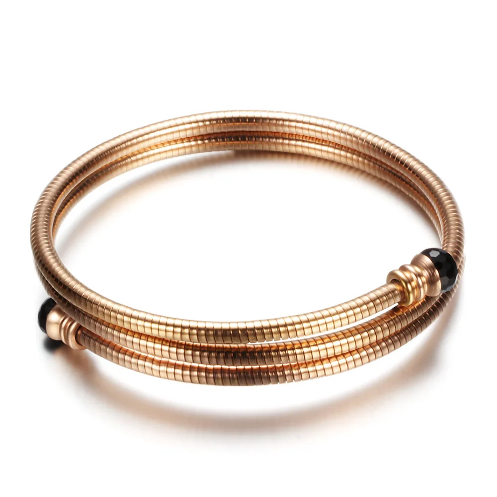 Mostyle золотой цвет нержавеющая сталь браслет цепочка сердце браслеты с подвесками для мужчин женщин Религиозные ювелирные изделия - Окраска металла: 82850