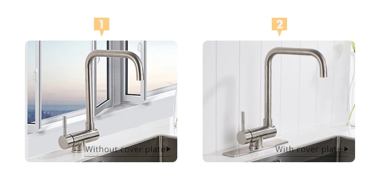 HTB1VuquSpXXXXamXFXXq6xXFXXXh