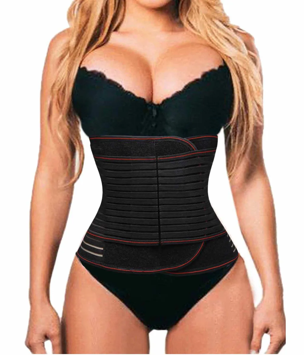 font b Women b font Waist Trainer Hot Body font b Shaper b font font