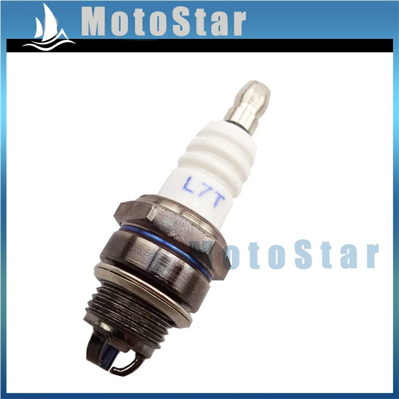 MXC0183 (4)