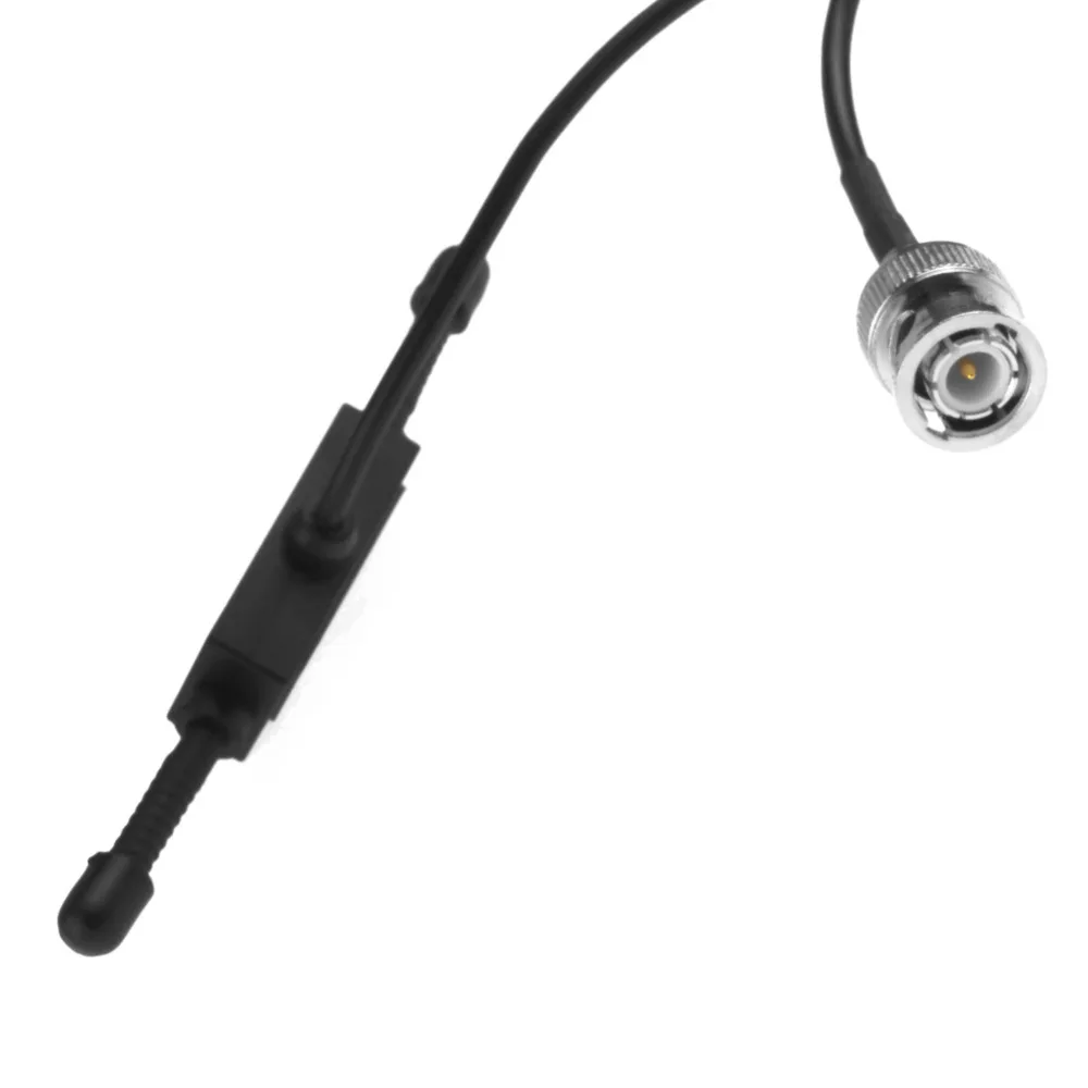 VCD02 (5)