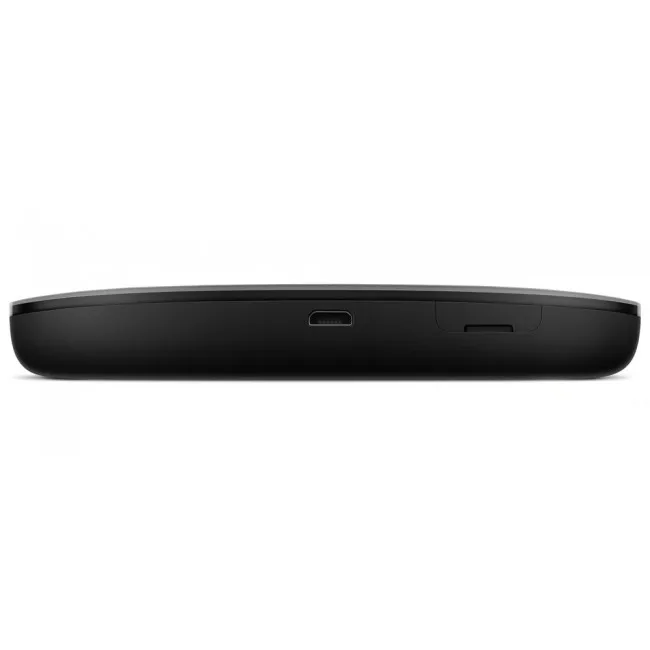  Used Unlocked HUAWEI E5786 Router E5786s-62a 4G cat6 LTE 300Mbps 4G Mobile Pocket Hotspot Modem Mif