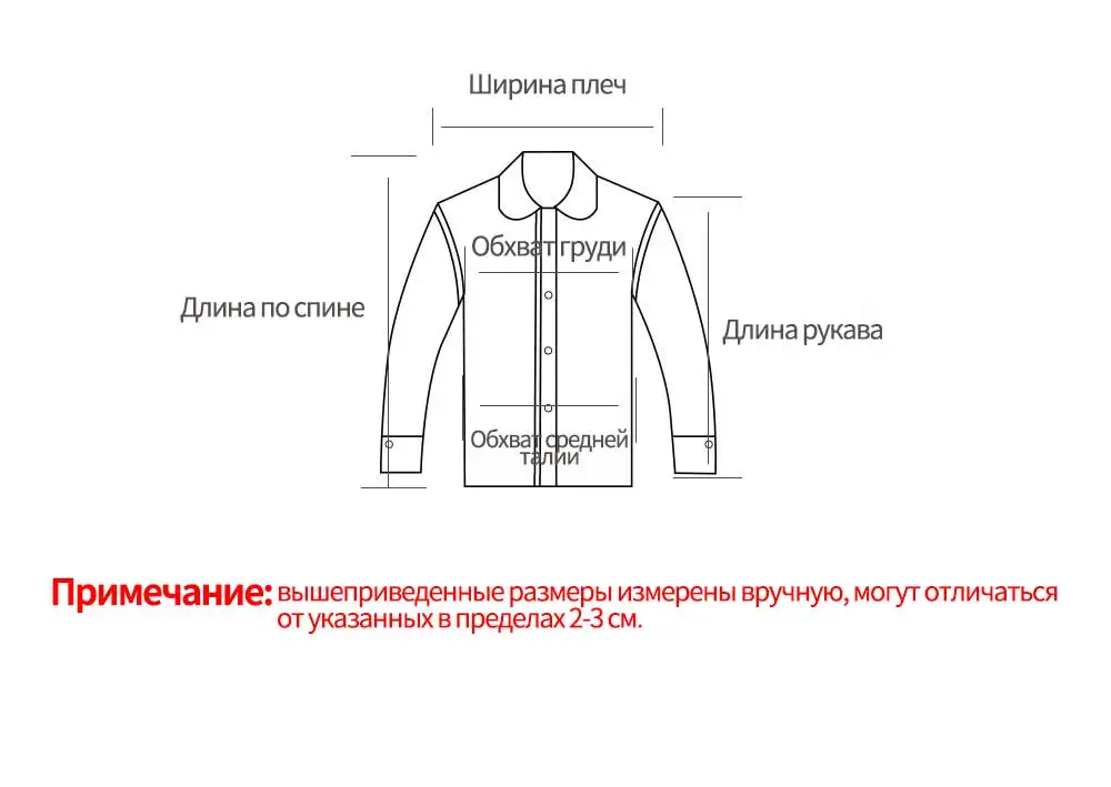 На заказ для мужчин серый клетчатый костюм высокое качество 80% Полиэстер индивидуальные поддержка предприятия настройки бизнес стиль