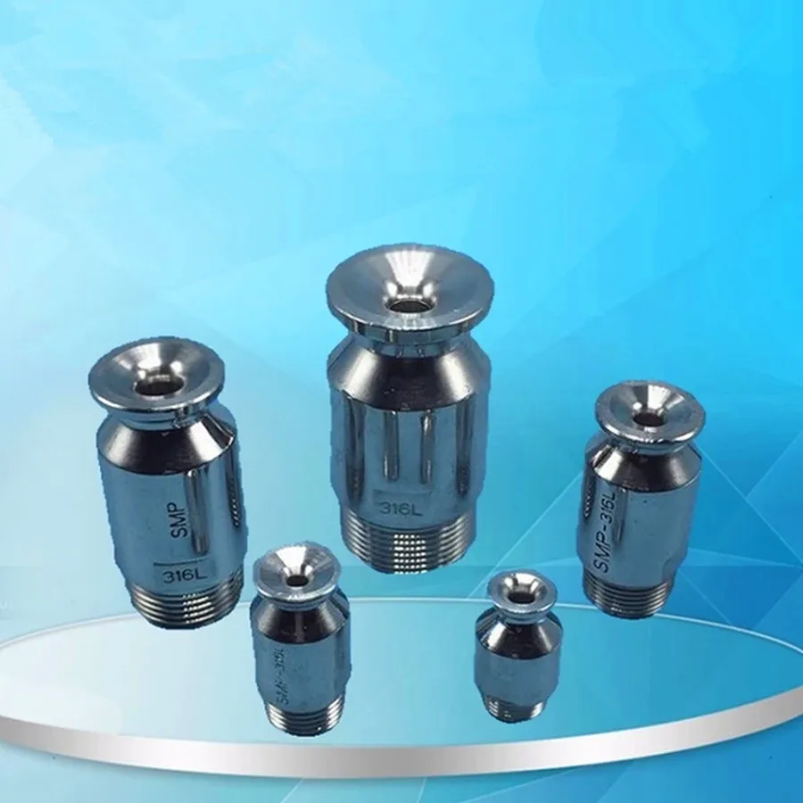 316SS full cone nozzle,full cone water nozzle,full cone jet nozzle,full cone nozzle for fire