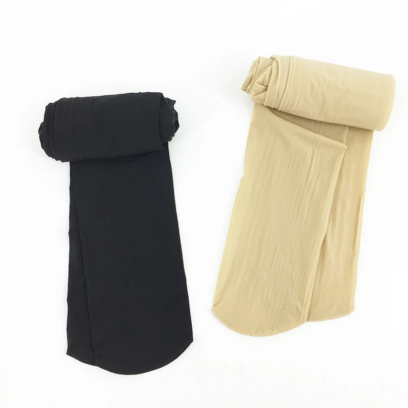 IMG_3721