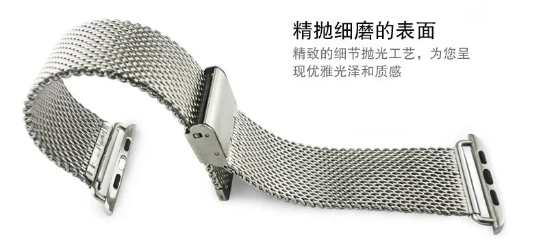 2398415611_1489434119