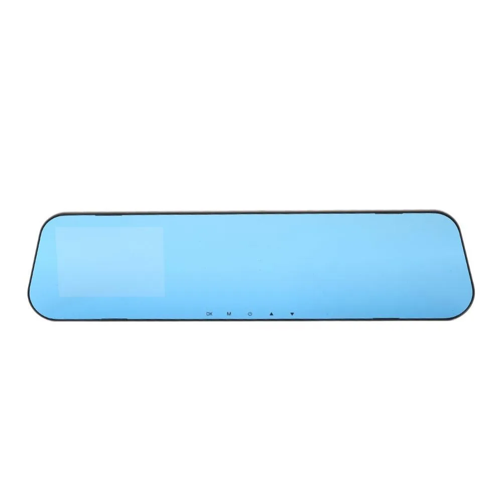 3.5\