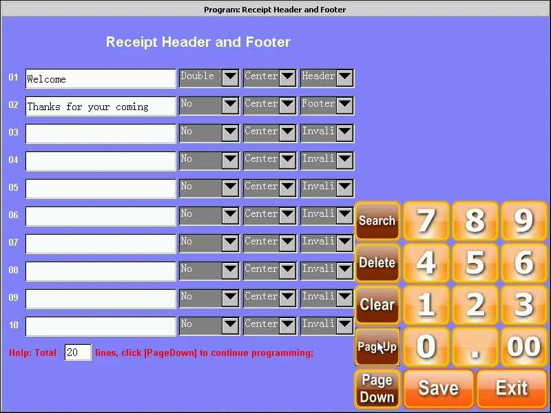 software 3