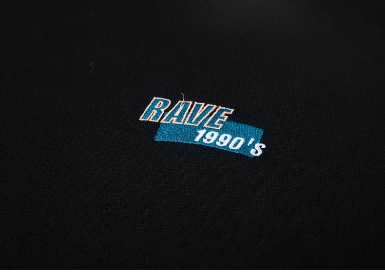 screenshot.201812291534402527014