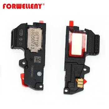 

For huawei mate 10 lite / mate10 lite Loudspeaker Ringer Buzzer Loud Speaker Module Part RNE-L01 RNE-L21 RNE-L23