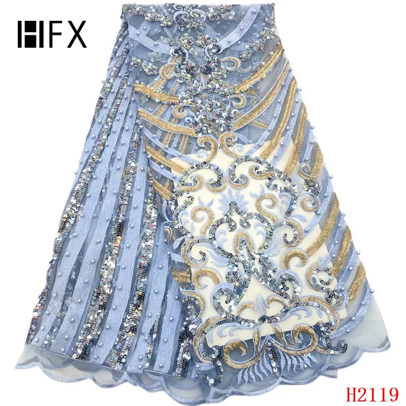 H2119 (2)