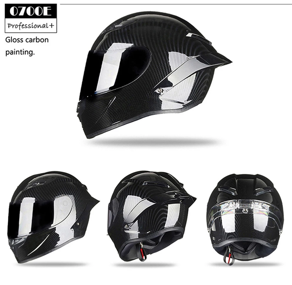 Capacetes para moto полное лицо casco moto rcycle шлемы moto rcycle гоночный мото крест мужчина и женщина