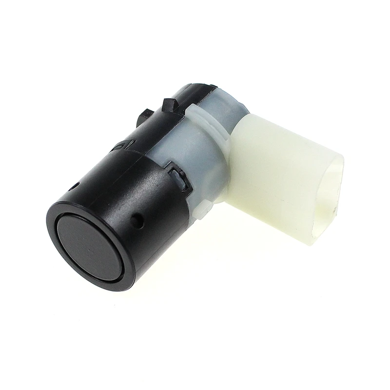 7H0919275C New Black PDC Reverse Parking Sensor fits Audi A4 A6 A8 RS4 S4 S6 S8 7H0919275C New Black PDC Reverse Parking Sensor fits Audi A4 A6 A8 RS4 S4 S6 S8