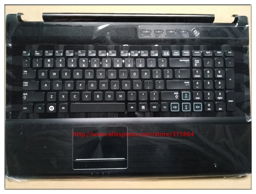 Ноутбук Samsung Rf712 Клавиатура Купить