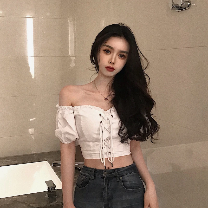 x13