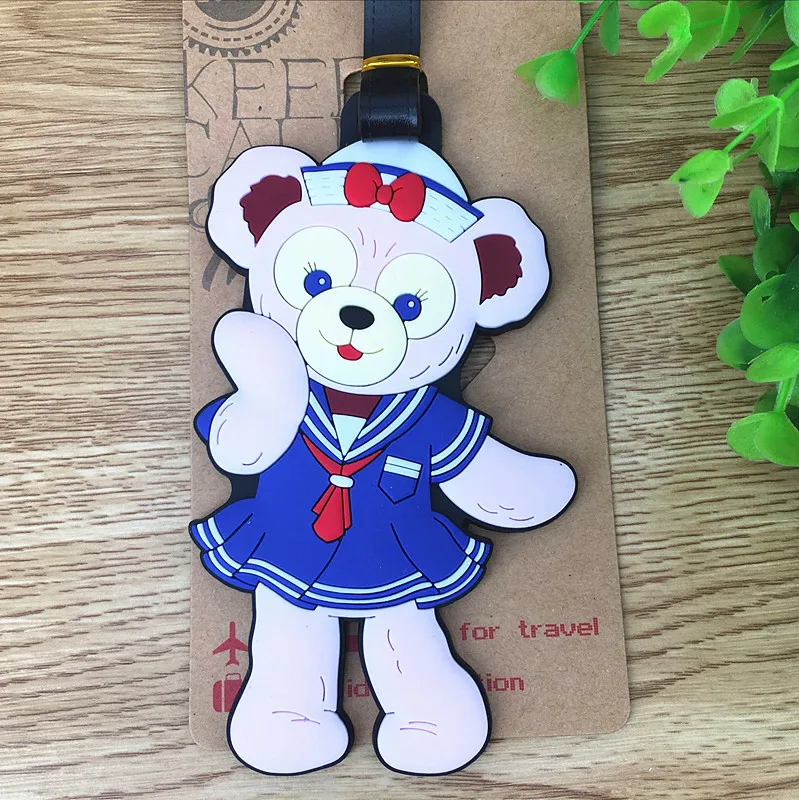 QQ20170520193207
