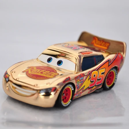 toy car 95