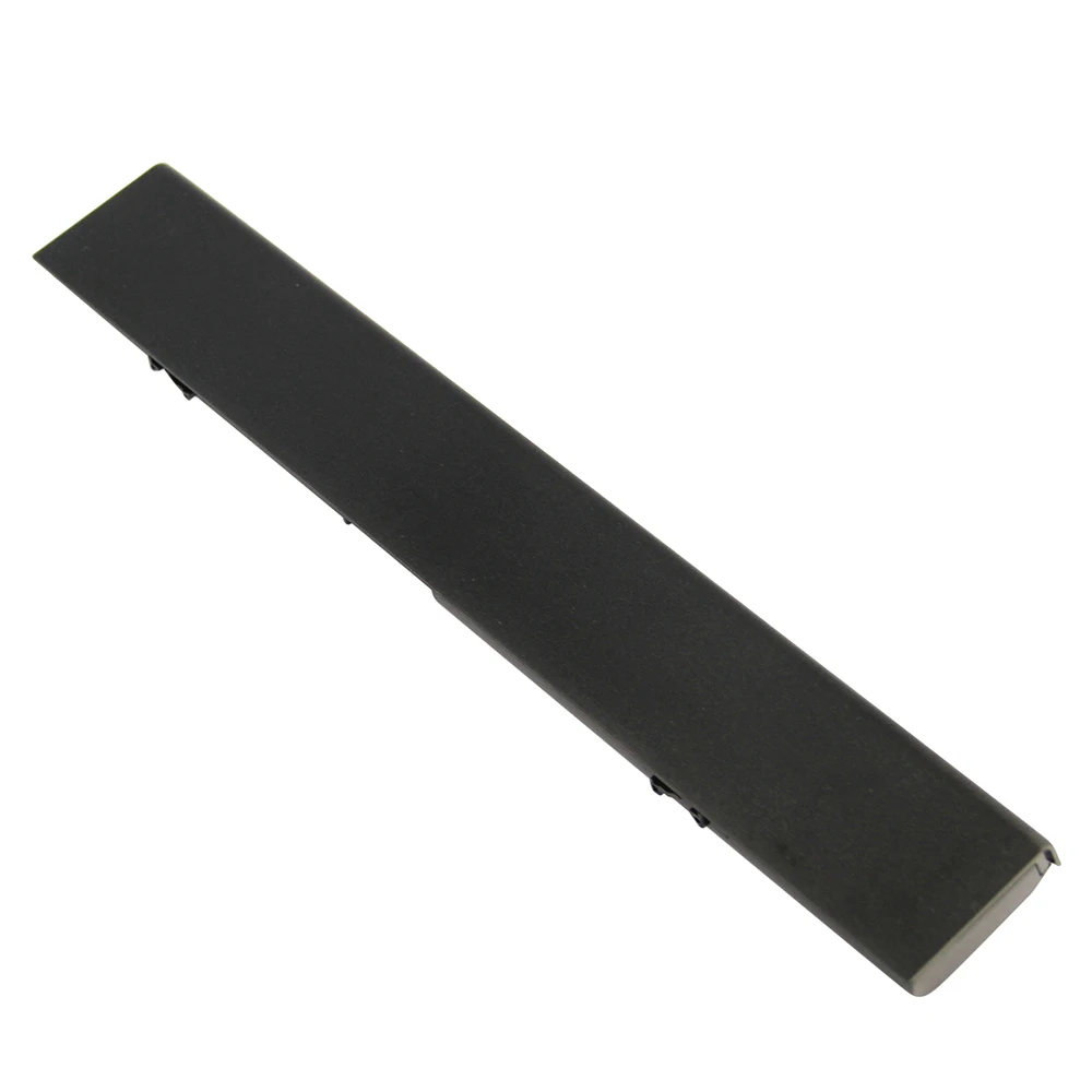 5200mAh для телефона 4330S 4331S 4430S 4431S 4435S 4436S 4530S 4535S 4730S HSTNN DB2R 0B2T IB2R LB2R|Аккумуляторы