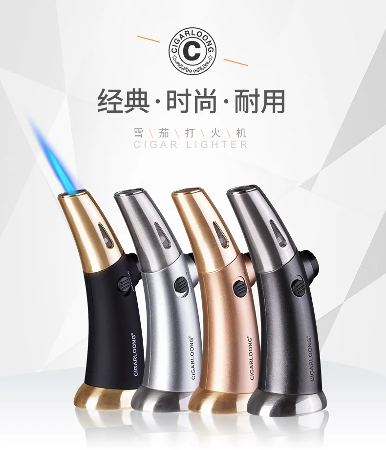 CB-0908_01