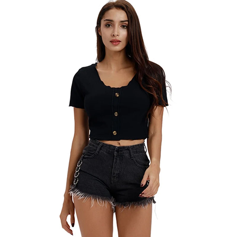 shirts for women