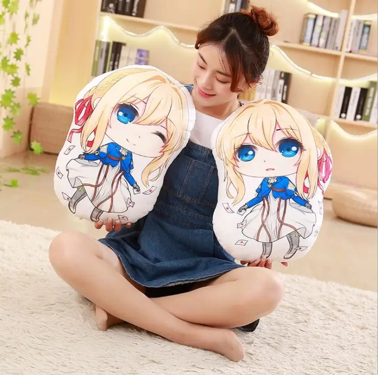 TIM截图20190619161124