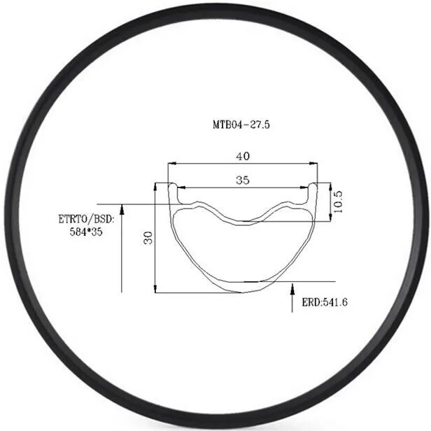 27.5er-40-30mm