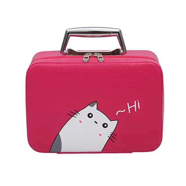 heating cooling maintenance