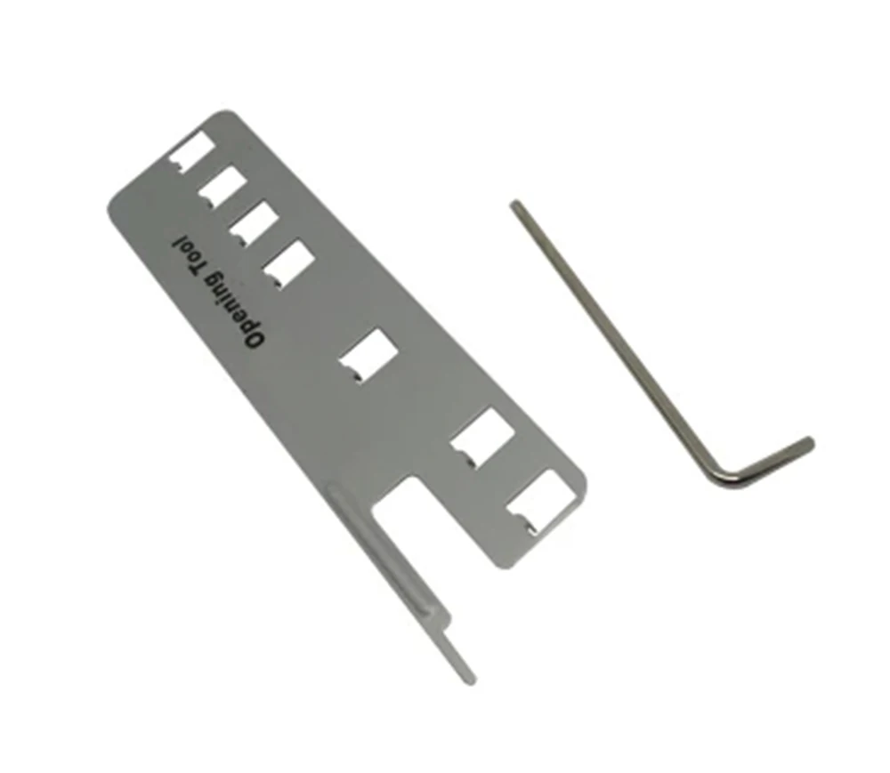 ChengChengDianWan набор инструментов для открытия с Т8 T10 torx ключ xbox360 phat|kit kits|kit toolskit |