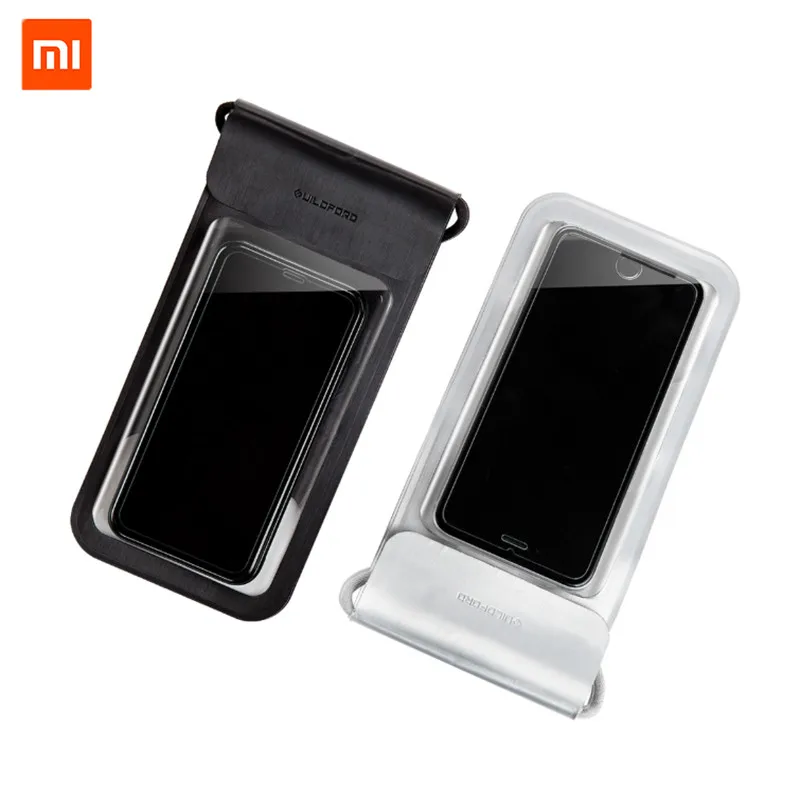 Водонепроницаемая сумка Xiaomi Guildford в наличии Герметичная для дайвинга и рафтинга