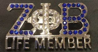 ZPB1604003
