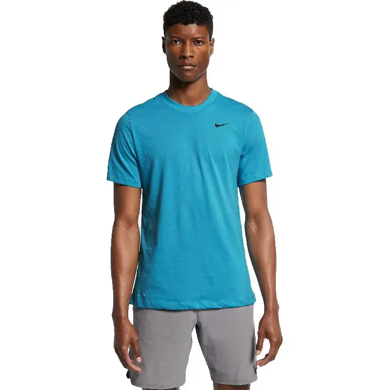 Футболка Nike Dri-FIT TmallFS