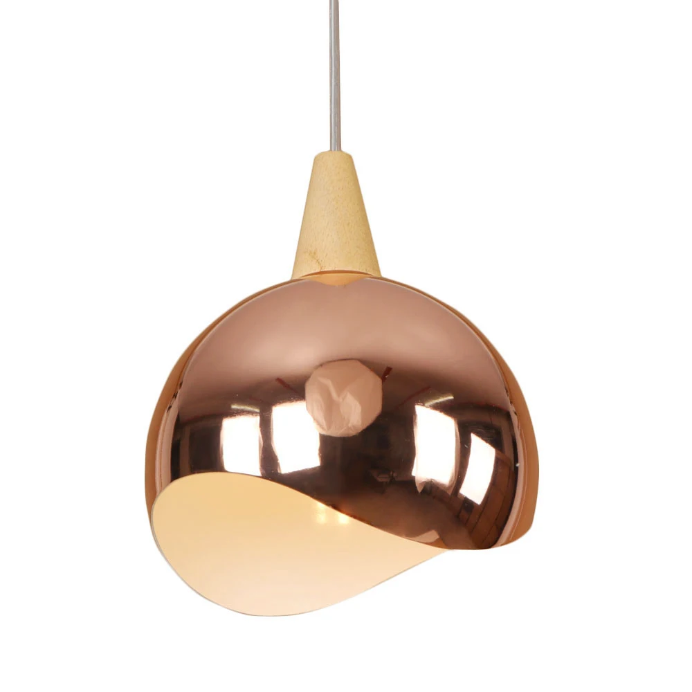 D8064  (5)-