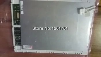 

LTBGCHB91J1CK LTBGCHB91JICK lcd display screen panel